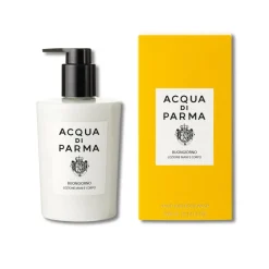 Smooth & Soothe Retexturizing Body Pads