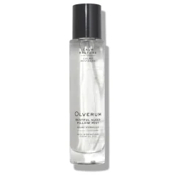 Smooth Body Exfoliating Kit