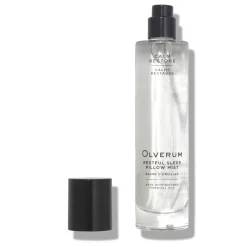 Smooth Body Exfoliating Kit