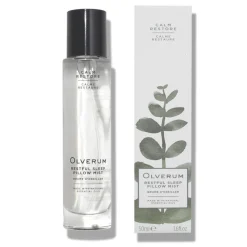Smooth Body Exfoliating Kit