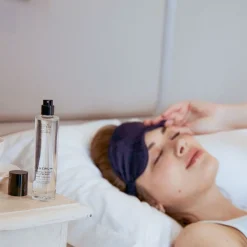 Smooth Body Exfoliating Kit