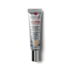Smooth Conditioner 60ML