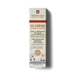 Smooth Conditioner 60ML