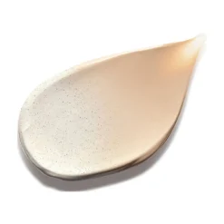 Smooth Conditioner 60ML