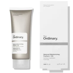 Smooth Conditioner 200ML