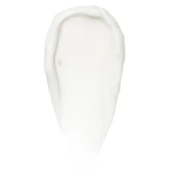 Smooth Conditioner 200ML