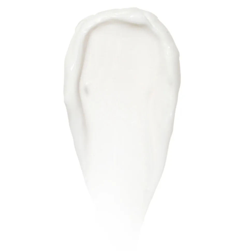 Smooth Conditioner 200ML