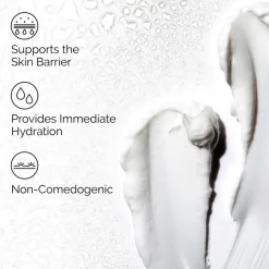 Smooth Conditioner 200ML