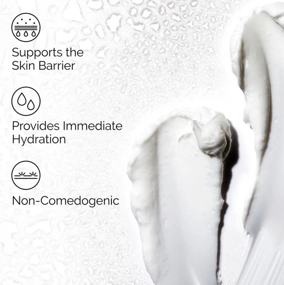 Smooth Conditioner 200ML