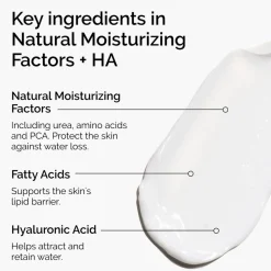 Smooth Conditioner 200ML