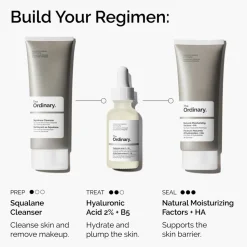 Smooth Conditioner 200ML