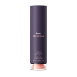 Smooth Discovery Kit 135ML