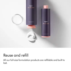 Smooth Discovery Kit 135ML