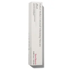 Smooth Shampoo 240ML
