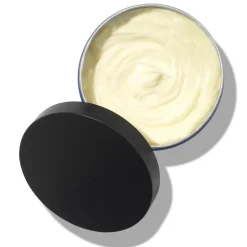 Smooth Shampoo 240ML