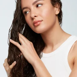 Smooth Style Icons Hair Kit