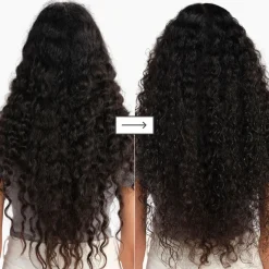 Smooth Style Icons Hair Kit