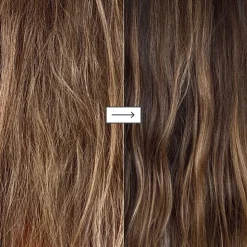 Smooth Style Icons Hair Kit