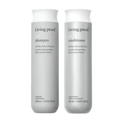 Smoothing Body Polish 300ML