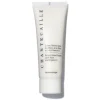 Smoothing Body Serum 200ML