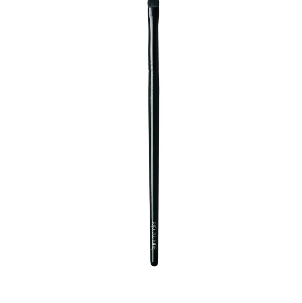Smudge Brush