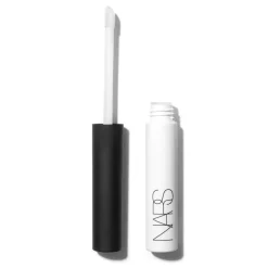Smudge Proof Eyeshadow Base 8G