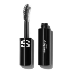 So Curl Mascara