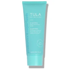 So Poreless Deep Exfoliating Blackhead Scrub 82G