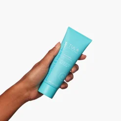 So Poreless Deep Exfoliating Blackhead Scrub 82G