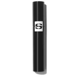 So Volume Mascara 8ML