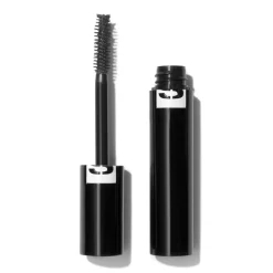 So Volume Mascara 8ML