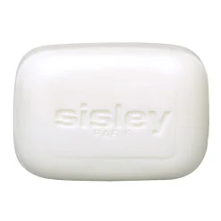 Soapless Facial Cleansing Bar 125G