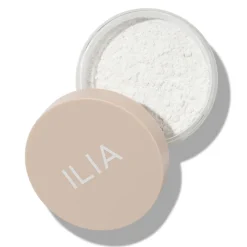 Soft Focus Finishing Powder