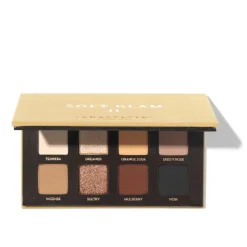 Soft Glam II Mini Eyeshadow Palette
