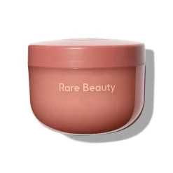 Soft Lotion for the Body 250ML