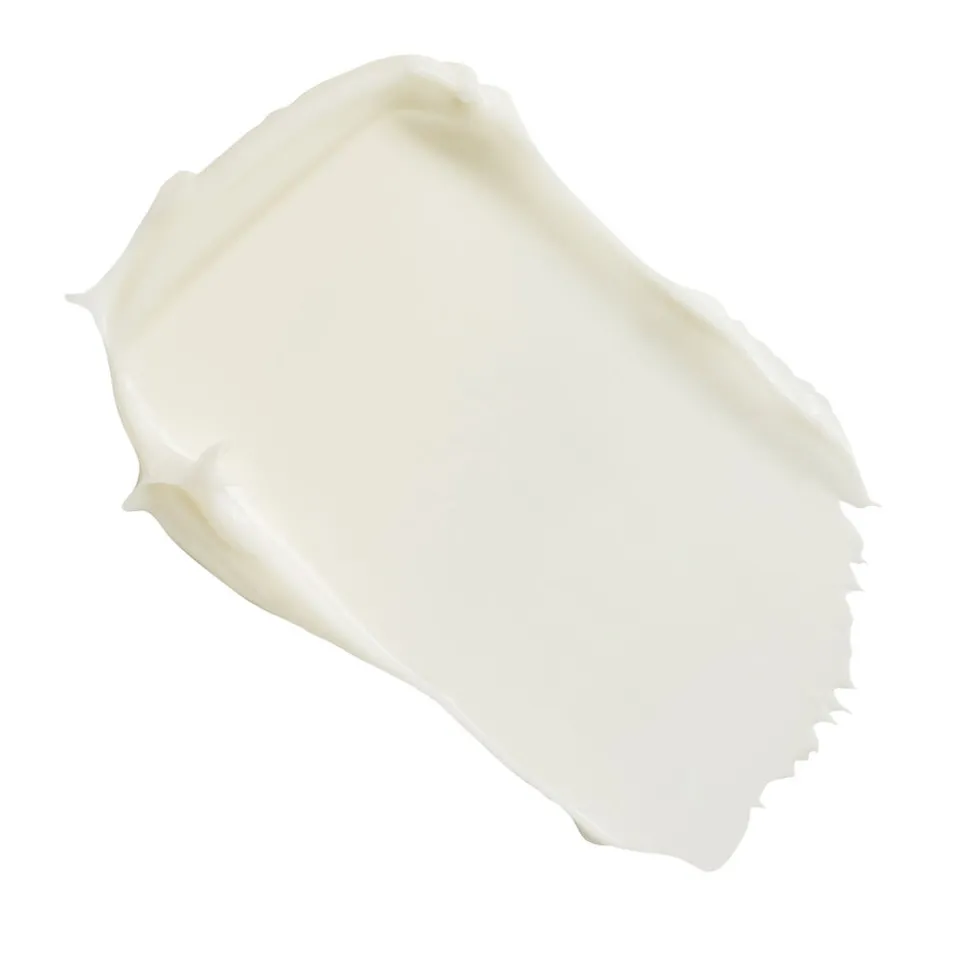 Soft Lotion for the Body 250ML