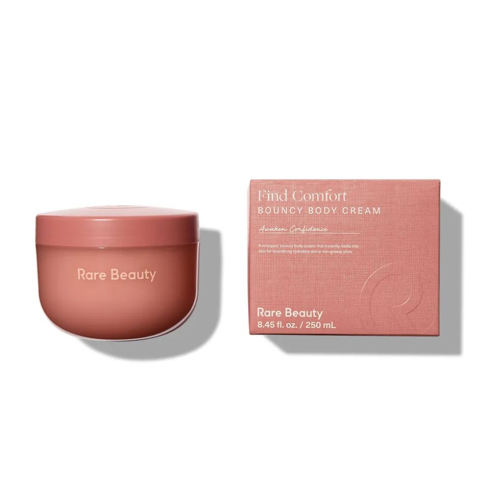 Soft Lotion for the Body 250ML