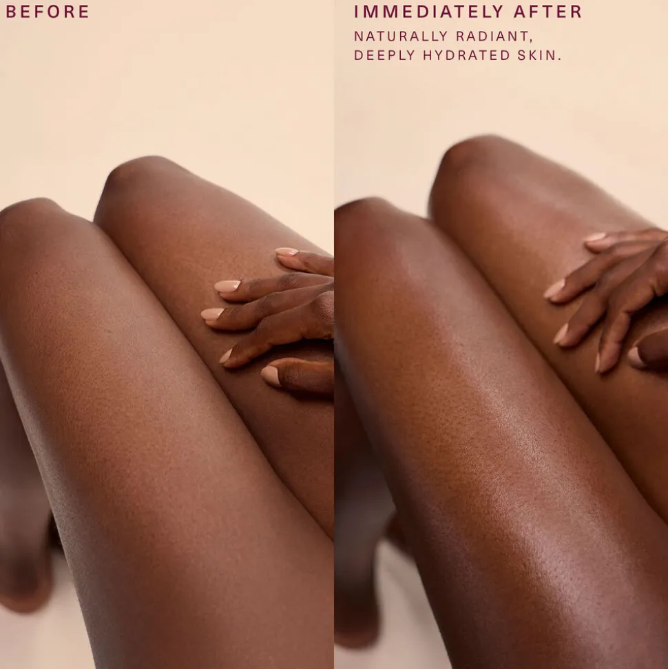 Soft Lotion for the Body 250ML
