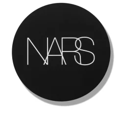 Soft Matte Advanced Perfecting Powder