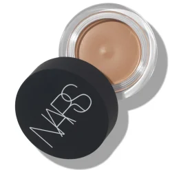 Soft Matte Complete Concealer