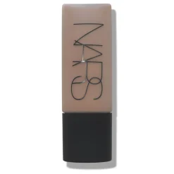 Soft Matte Complete Foundation