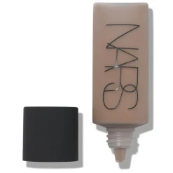 Soft Matte Complete Foundation