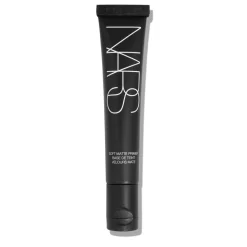 SOFT MATTE PRIMER