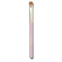 Soft Pinch Blush Brush