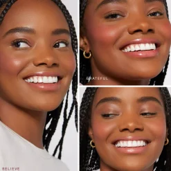 Soft Pinch Liquid Blush