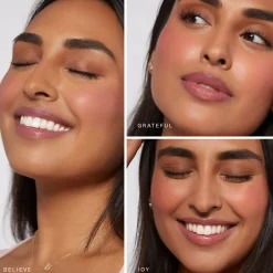 Soft Pinch Liquid Blush