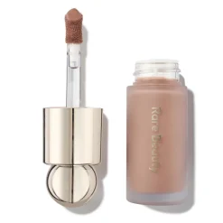 Soft Pinch Liquid Contour