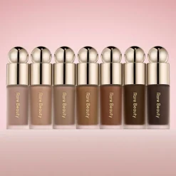 Soft Pinch Liquid Contour