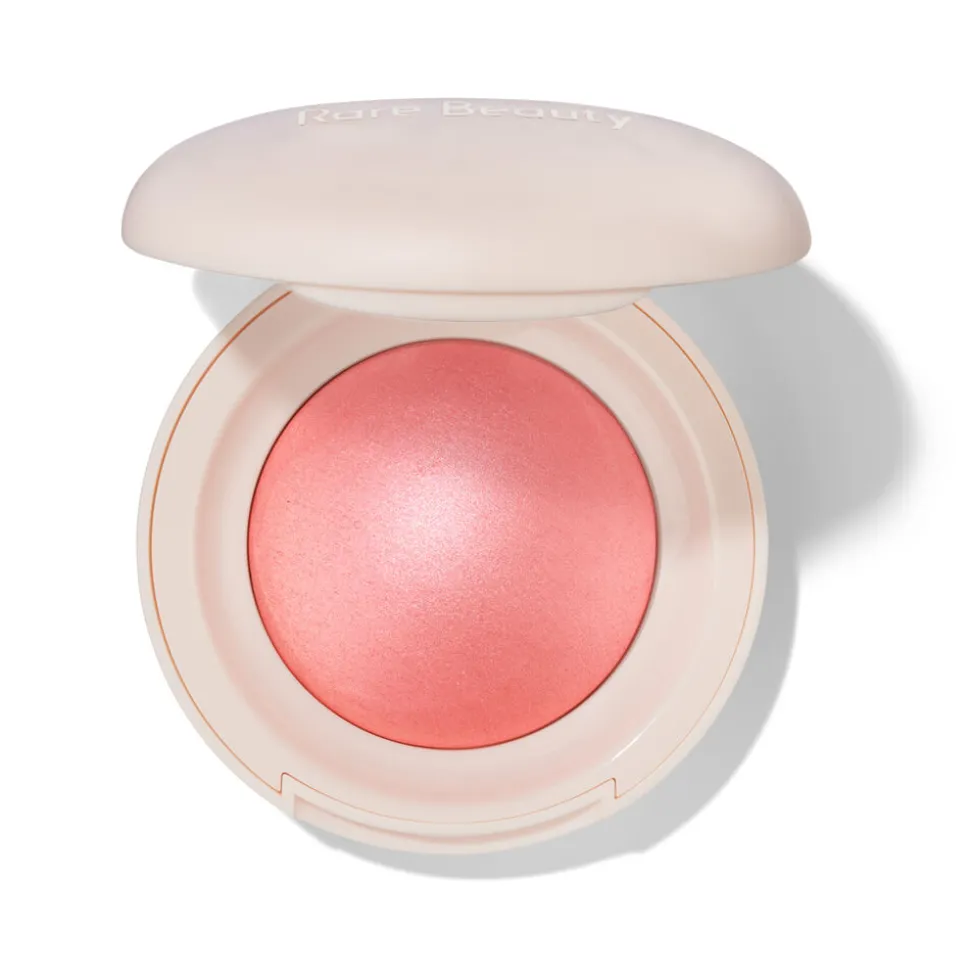 Soft Pinch Luminous Powder Blush