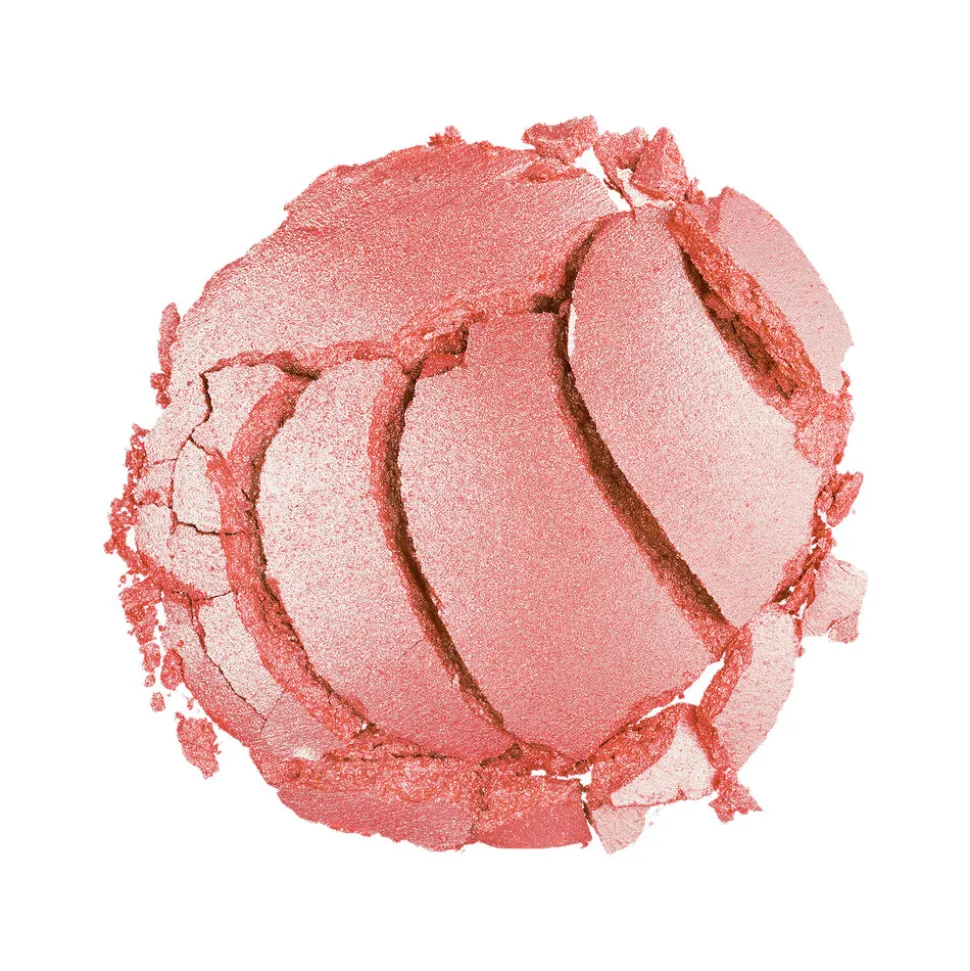 Soft Pinch Luminous Powder Blush